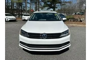 $11436 : Volkswagen Jetta 2018 1.4T S thumbnail