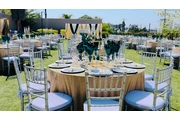 Jardin de Renta para eventos thumbnail