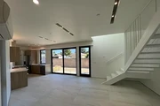 $3000 : 3bed 2bath available now thumbnail