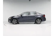 $27998 : Audi A3 2022 AWD quattro Pre thumbnail
