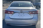 $6500 : Toyota Avalon 2014 XLE 4dr S thumbnail