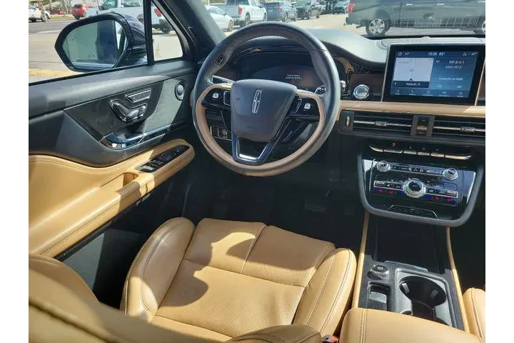 $29990 : Lincoln Corsair 2022 AWD Gra image 8