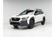 $25998 : Subaru Outback 2022 AWD Wild thumbnail