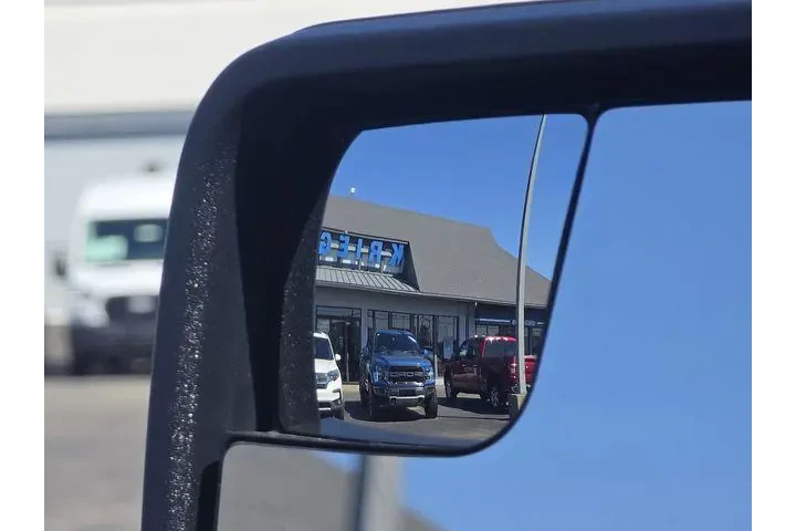 $39056 : Ford F-150 2023 4x4 XL 4dr S image 6