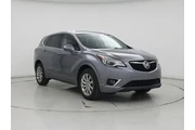 Buick Envision 2020 AWD Esse en Binghamton