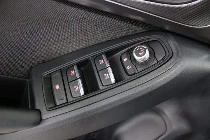 $28955 : Subaru WRX 2022 AWD Premium image 7