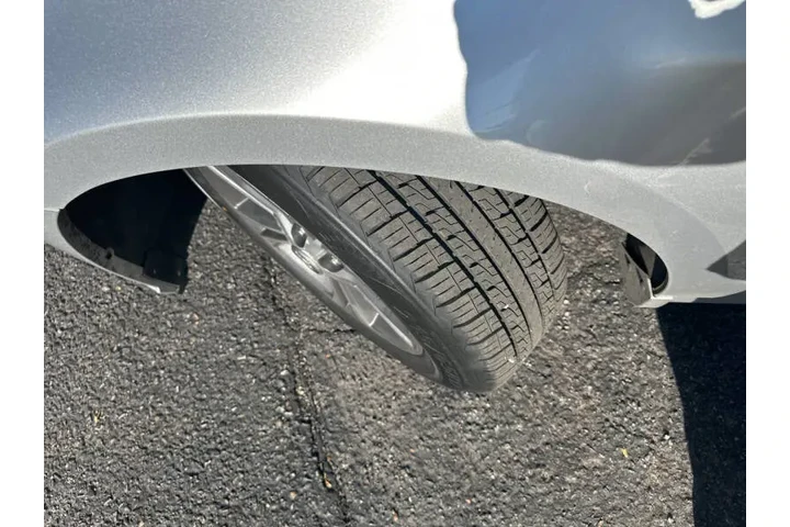 2014 Mustang V6 Premium image 4