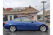 $6499 : 2007 BMW 3 Series 335i thumbnail