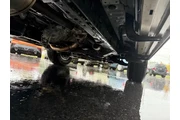 $46999 : 2024 4Runner thumbnail