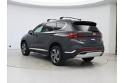 $24998 : Hyundai SANTA FE 2022 AWD SE thumbnail
