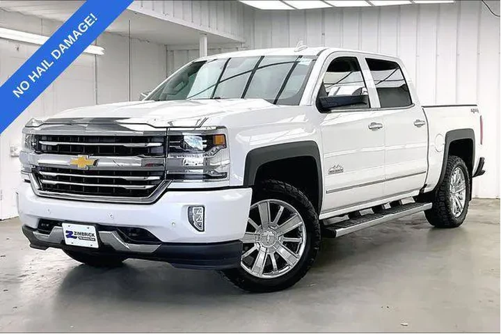 $21990 : Chevrolet Silverado 1500 201 image 2