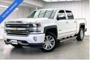 $21990 : Chevrolet Silverado 1500 201 thumbnail