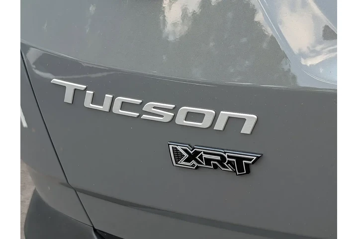 $28988 : Hyundai TUCSON 2025 AWD XRT image 8