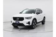 $30998 : Volvo XC40 2023 AWD B5 Plus thumbnail
