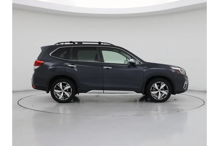 $23998 : Subaru Forester 2019 AWD Tou image 7