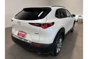 $22994 : Mazda CX-30 2025 AWD 2.5 S P thumbnail