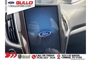 $19991 : Ford Edge 2021 SE 4dr Crosso thumbnail