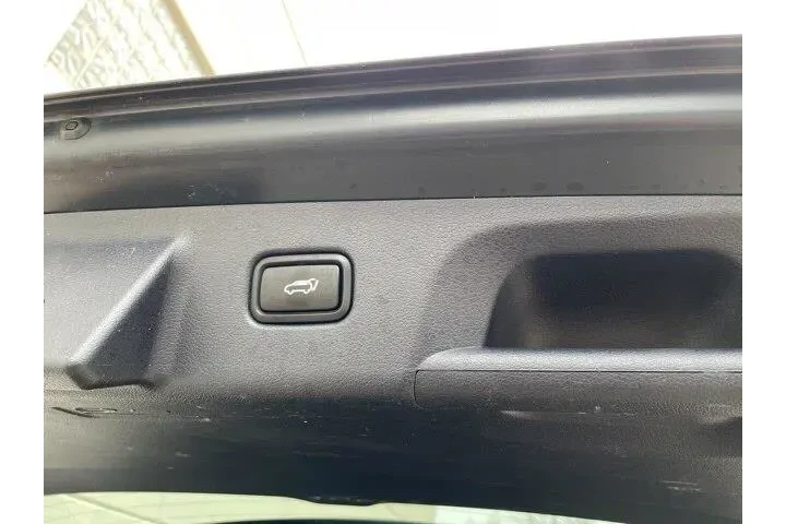 $21385 : Hyundai PALISADE 2020 AWD SE image 10