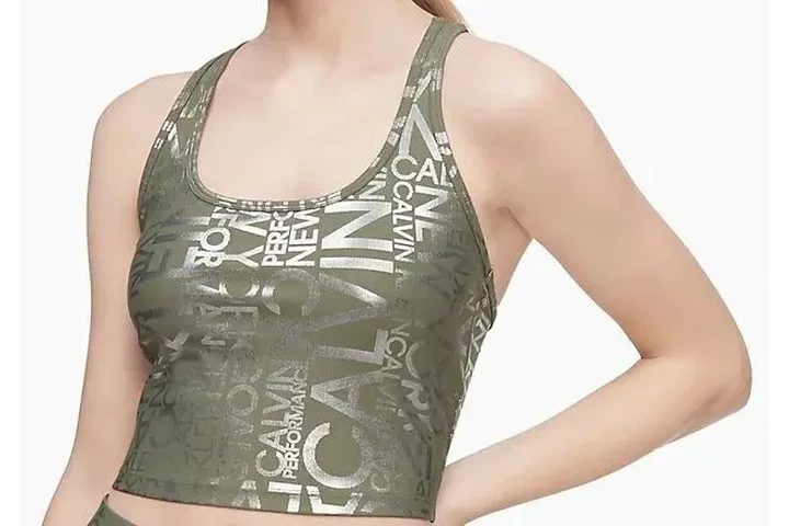 $150000 : Ropa deportiva image 4