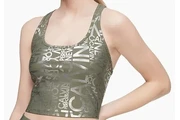 $150000 : Ropa deportiva thumbnail