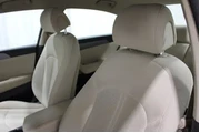 $10982 : Hyundai SONATA 2015 SE 4dr S thumbnail