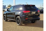 $26115 : Jeep Grand Cherokee 2021 4x2 thumbnail