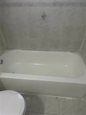 $2750 : Duplex para rentar 3/1 hialeah image 5
