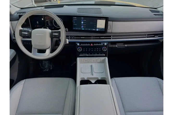 $39999 : Hyundai SANTA FE 2025 AWD Ca image 3