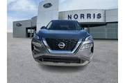 $19268 : Nissan Rogue 2023 SV 4dr Cro thumbnail