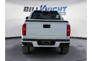 $21500 : Chevrolet Colorado 2021 4x4 thumbnail