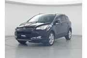 $14599 : Ford Escape 2015 Titanium 4d thumbnail