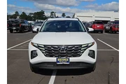 $24488 : Hyundai TUCSON 2024 SEL 4dr thumbnail