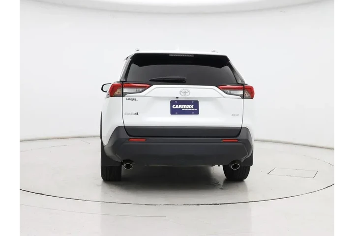 $31998 : Toyota RAV4 2023 XLE Premium image 6