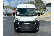 $39991 : Ram ProMaster 2023 3500 159 thumbnail