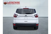 $10459 : Ford Escape 2018 S 4dr SUV thumbnail