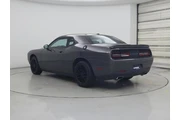$18998 : Dodge Challenger 2018 SXT 2d thumbnail