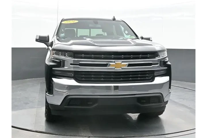 $30444 : Chevrolet Silverado 1500 202 image 6