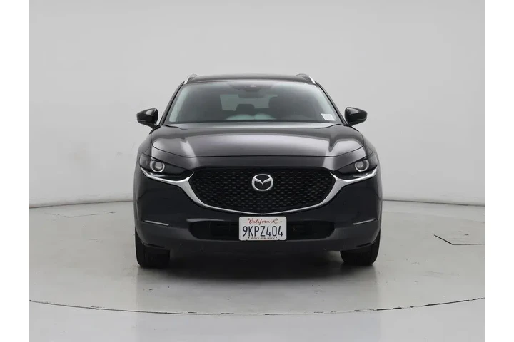 $22998 : Mazda CX-30 2023 AWD 2.5 S S image 5
