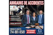 ABOGADO DE ACCIDENTES thumbnail