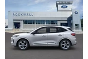 $31995 : Ford Escape 2024 ST-Line 4dr thumbnail