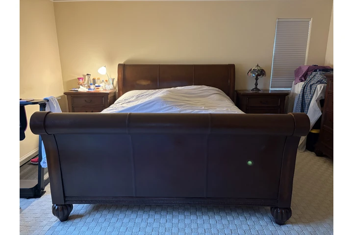 $150 : Estate Sale image 4