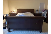 $150 : Estate Sale thumbnail