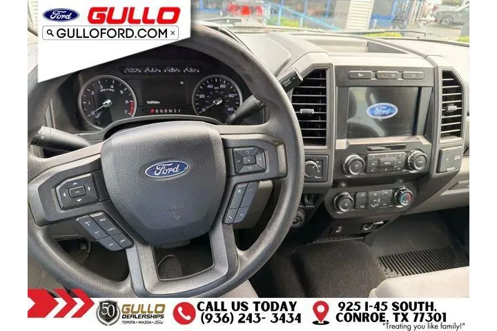 $32991 : Ford F-250 Super Duty 2020 4 image 8