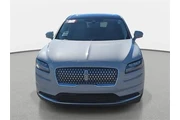 $33499 : Lincoln Nautilus 2022 AWD Re thumbnail
