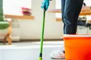 SOLUTIONS CLEANING SERVICES LL