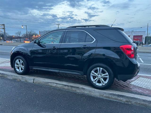 $5495 : 2012 Equinox LT image 7