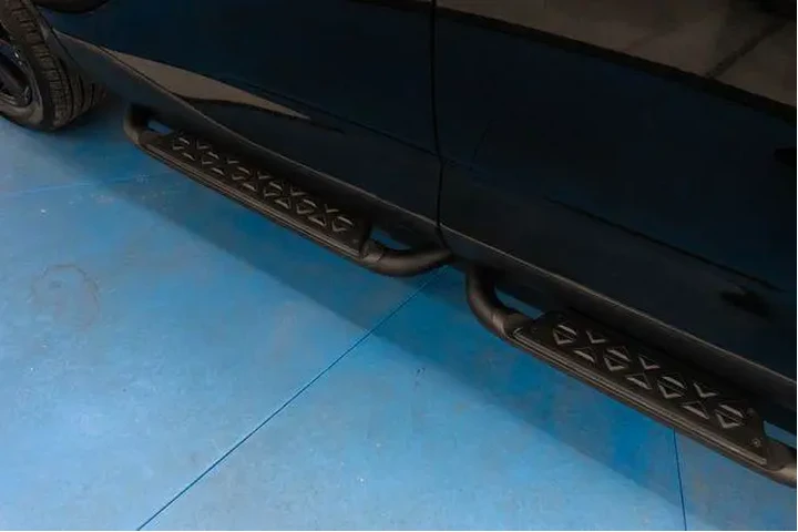 $26541 : Hyundai SANTA CRUZ 2023 AWD image 3