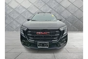 $21530 : GMC Terrain 2023 AWD SLT 4dr thumbnail