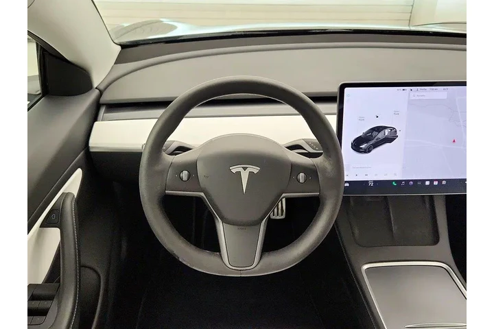 $29998 : Tesla Model 3 2021 AWD Perfo image 10