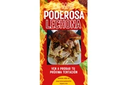 Lechonas tolimenses en Bogotá thumbnail